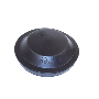 5GM941607A Headlight Bulb Cap (Rear)